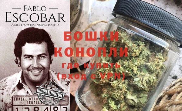 дурь Абаза